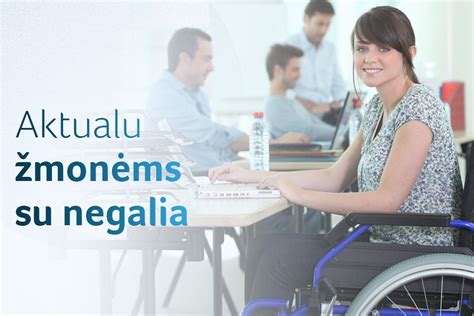 Svarbiausių paslaugų vaikams su negalia schema