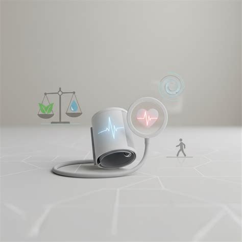 Archyvinės nuotraukos ir įrašai