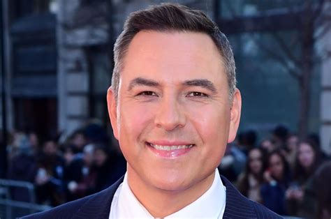 David Walliams knygų viršeliai