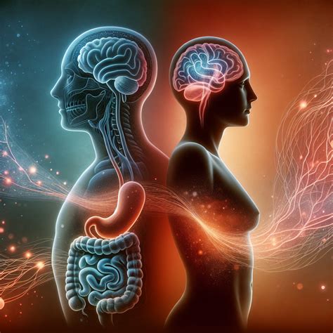 Schema, kaip alavijas veikia virškinimo sistemą