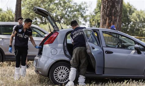 Moters ir kūdikio atvaizdas