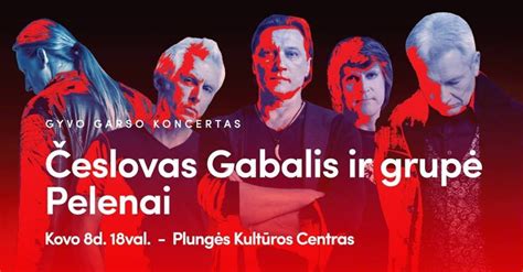 Česlovo Gabalio vaikystės nuotrauka