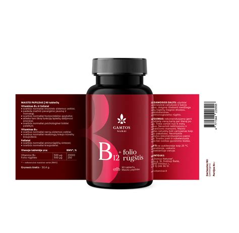 indelis su folio rūgštimi ir vitaminas D lašiukai