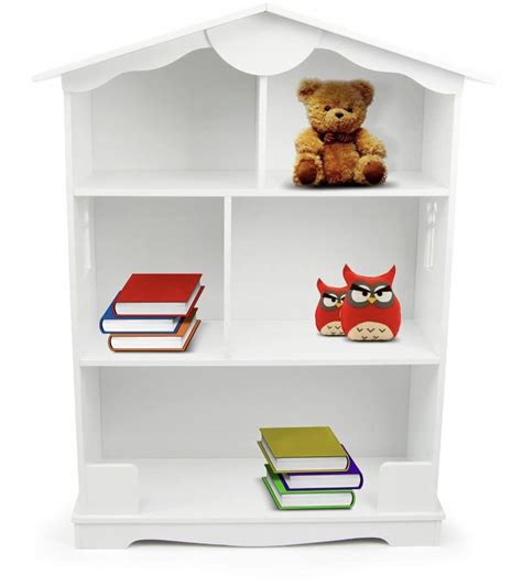 Vaikiškos lentynos su užrašais