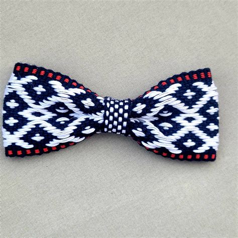 Rankų darbo lietuviškos varlytės