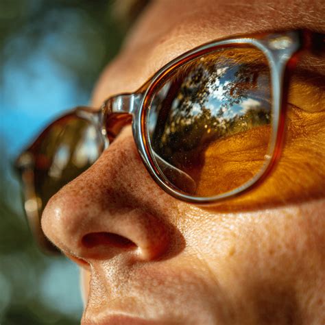 Saulės spindulių spektras ir jų poveikis odai