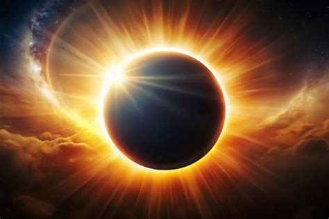 Kaip atrodo saulės nudeginta oda