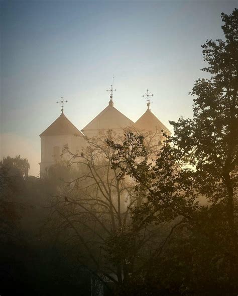 Ilustracija, vaizduojanti apaštalų išrinkimą