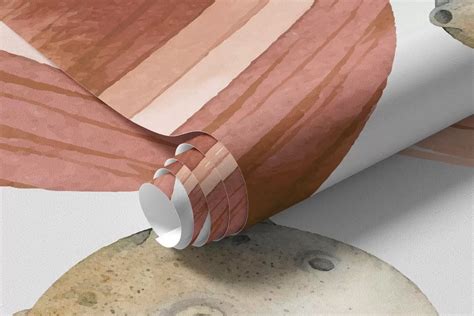 Senovinė iliustracija, vaizduojanti Šv. Motiejų