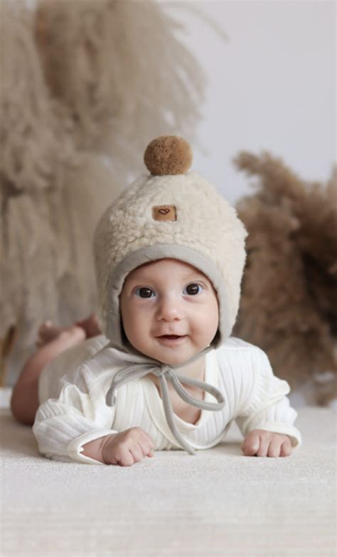 Gydomasis hipotermijos procesas naujagimiams