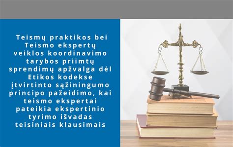 Teismų praktika tėvų valdžios apribojimo bylose