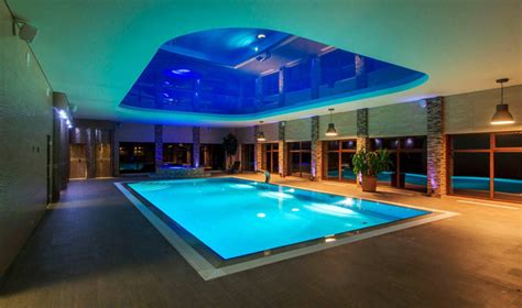 Vaikų baseino zona Palangoje