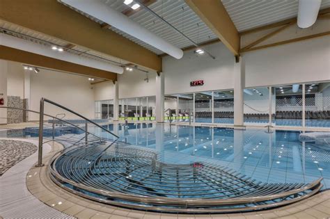 Palangos baseino darbo laikas ir kainos