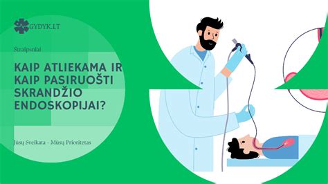Schema, kaip atliekama epiziotomija ir siuvama tarpvietė