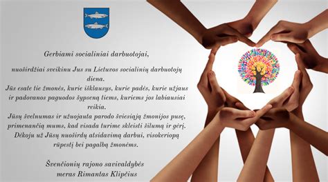 socialinio darbuotojo vaidmuo