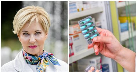 Simbolinė iliustracija, rodanti laiko tarpą nuo antibiotikų vartojimo pradžios iki simptomų palengvėjimo