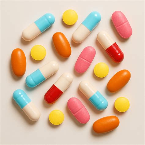 Schema, kaip antibiotikai veikia žarnyno mikrobiotą