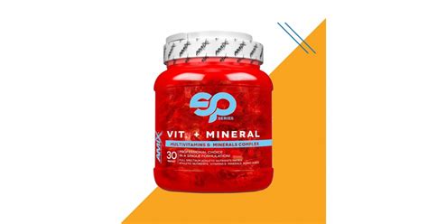Vitaminų ir mineralų kompleksai nėštumo metu