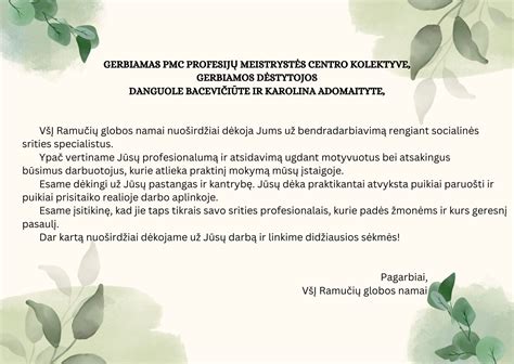 Simbolinė grafika, vaizduojanti bendradarbiavimą ir profesionalumą