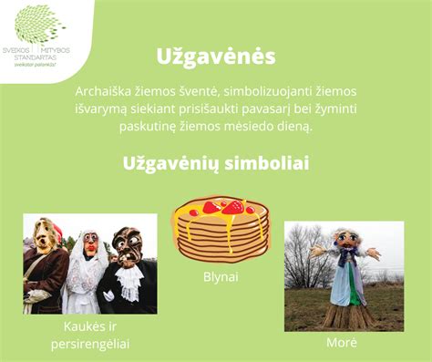 Grafika, simbolizuojanti savanorystę