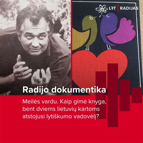 Jaunų verslininkų susibūrimas devintajame dešimtmetyje