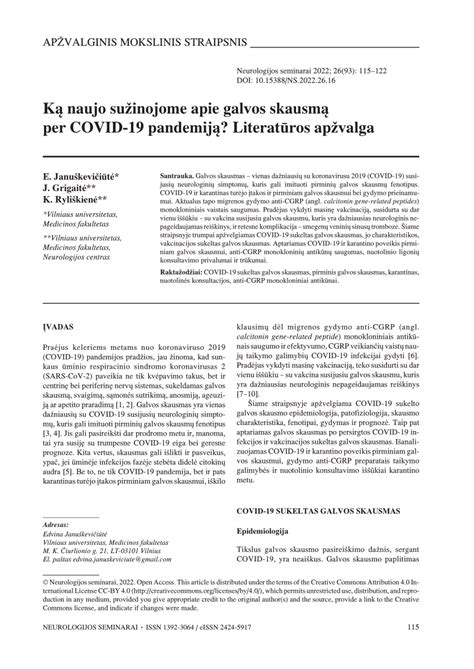 Gydytojų komentarai apie gaktikaulio skausmą