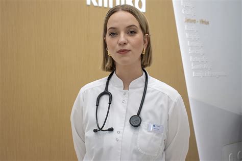 gydytojo ir vaiko konsultacija