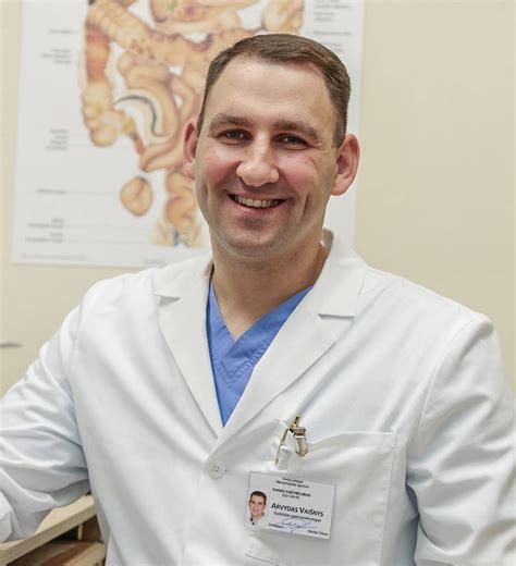 emocingas pokalbis su gydytoju