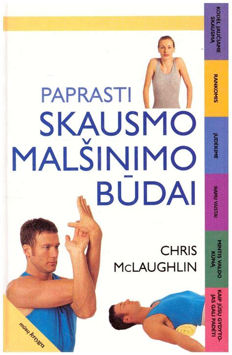 Kombinuoti skausmo malšinimo metodai