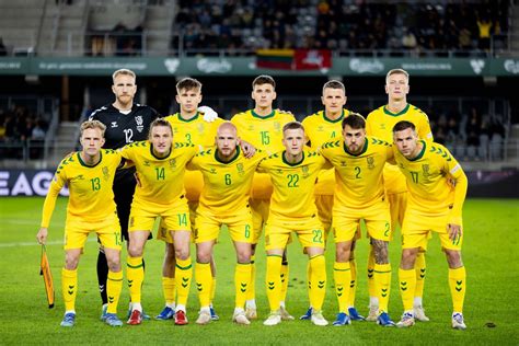 Futbolo čempionato Katare atmosfera