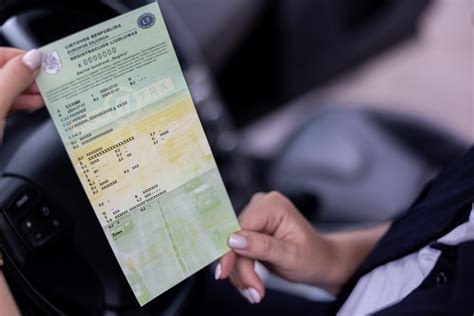 Naujagimio registracijos dokumentai