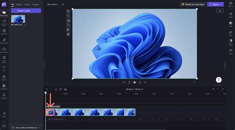 Ekrano nuotraukos iš įvairių loginių ir galvosūkių žaidimų