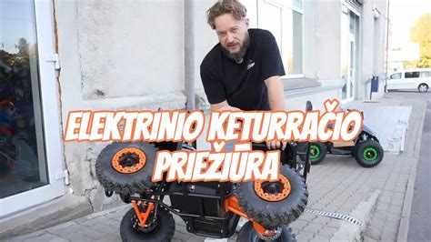 Schema su elektrinio keturračio pasirinkimo kriterijais