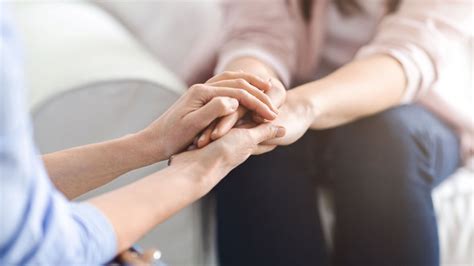 Psichologinė pagalba poroms: kada ir kaip jos kreiptis