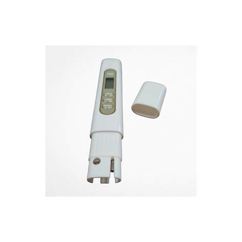 Vandens temperatūros matuoklis kūdikiui