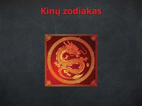 Vandeniai ir Žiurkės derinys kinų zodiake