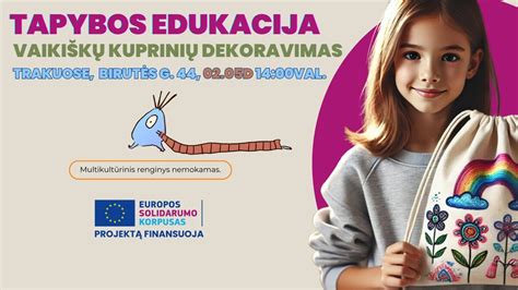 Vaikiškų kuprinių talpos palyginimas