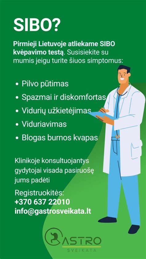 Vaizdinė schema apie inkstų akmenligės gydymo etapus