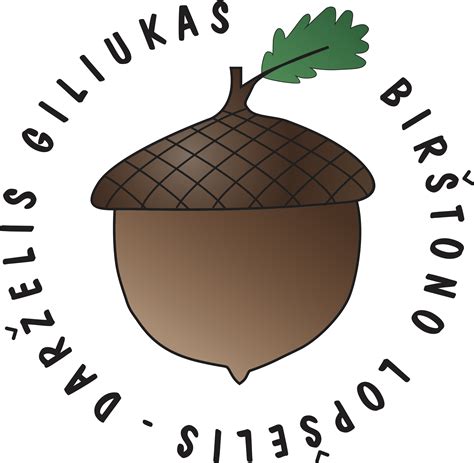 Birštono lopšelis-darželis „Giliukas“