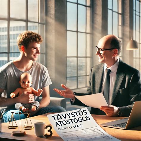 statistika apie tėvystės atostogas Lietuvoje