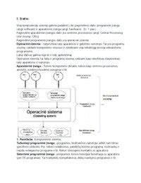 Ekologinė sistemų teorija Bronfenbrennerio