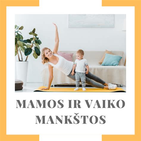 Mamos ir vaiko ryšys po gimdymo