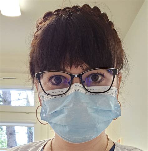 Schematinis žmogaus imuninės sistemos veikimas reaguojant į maisto produktus