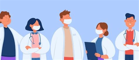 sąrašas nėštumo tyrimų 16 savaitę