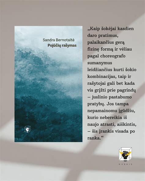 vaikas daro pratimus