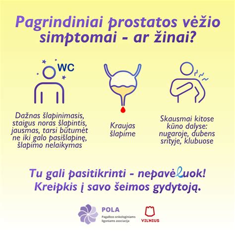 Nėščiosios pykinimo ir vėmimo simptomai