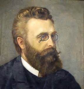 Jonas Basanavičius