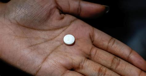 medikamentinis abortas: veikimo principas