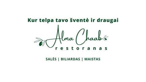 Žmonės juokiasi ir švenčia