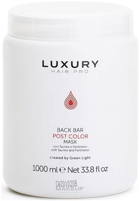 Plaukų dažymo ir tiesinimo priemonės nėštumo metu